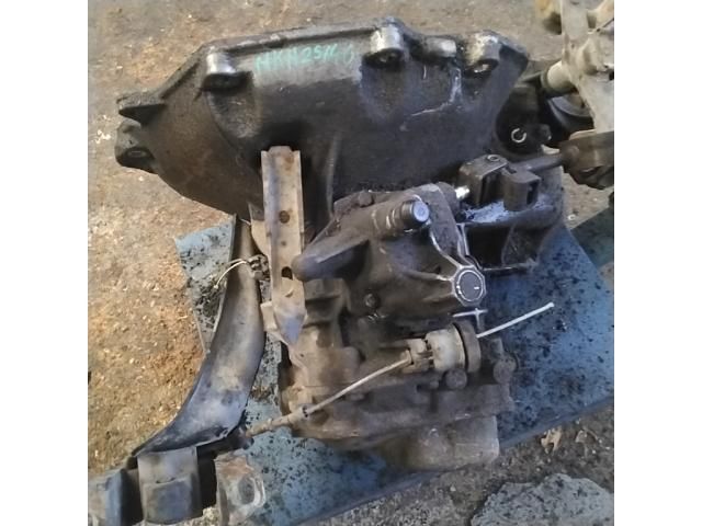 bontott OPEL ASTRA F Váltó (Mechanikus)