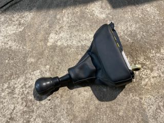 bontott OPEL ASTRA F Váltókar (Mechanikus)