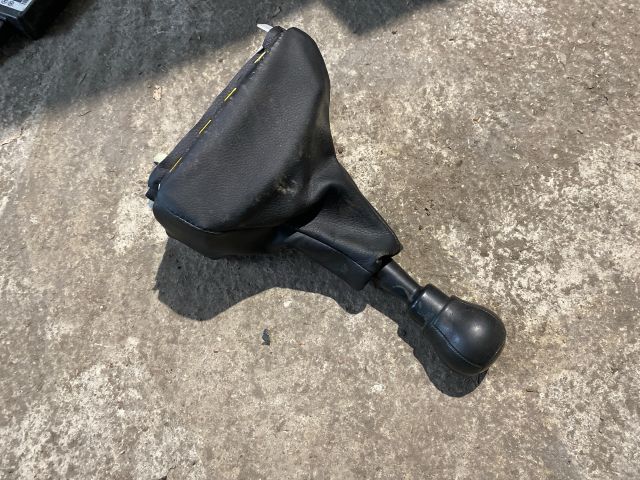 bontott OPEL ASTRA F Váltókar (Mechanikus)