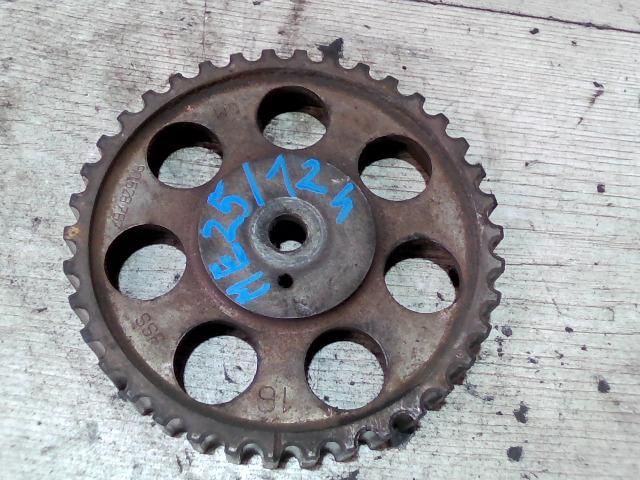 bontott OPEL ASTRA F Vezérműkerék