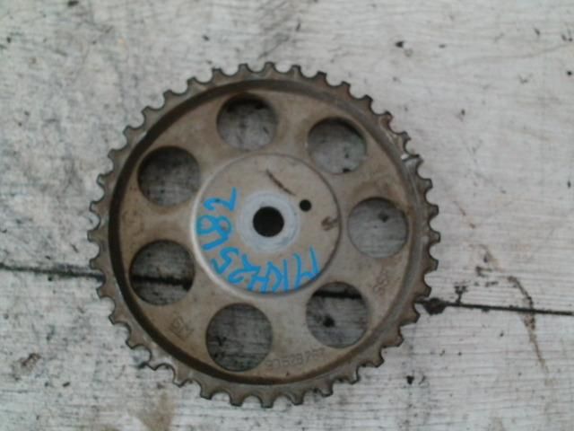 bontott OPEL ASTRA F Vezérműkerék