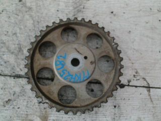 bontott OPEL ASTRA F Vezérműkerék