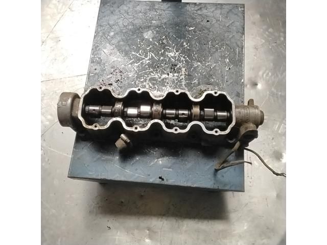 bontott OPEL ASTRA F Vezérműtengely Házzal