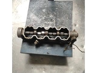 bontott OPEL ASTRA F Vezérműtengely Házzal