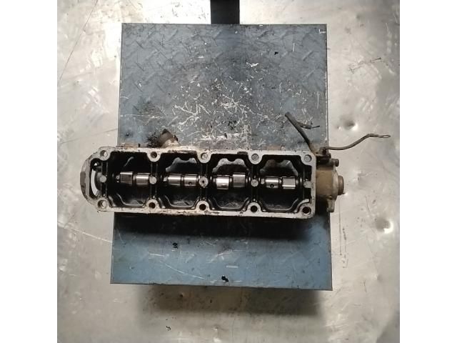 bontott OPEL ASTRA F Vezérműtengely Házzal