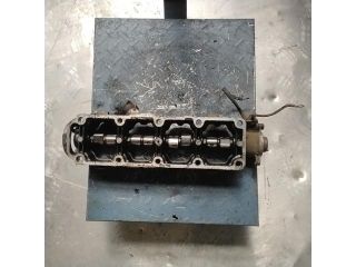 bontott OPEL ASTRA F Vezérműtengely Házzal