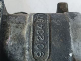 bontott OPEL ASTRA F Vezérműtengely Házzal