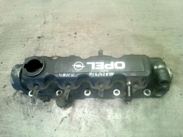 bontott OPEL ASTRA F Vezérműtengely Házzal