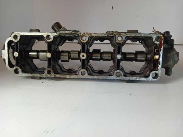 bontott OPEL ASTRA F Vezérműtengely Házzal