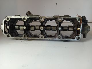 bontott OPEL ASTRA F Vezérműtengely Házzal