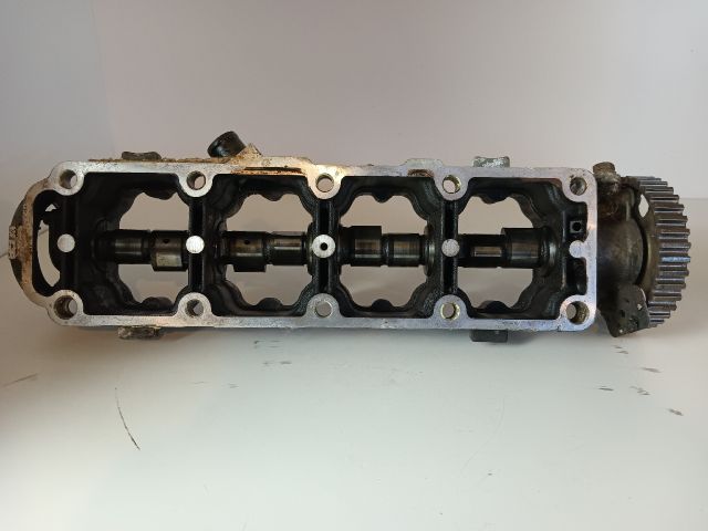 bontott OPEL ASTRA F Vezérműtengely Házzal