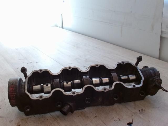 bontott OPEL ASTRA F Vezérműtengely Házzal