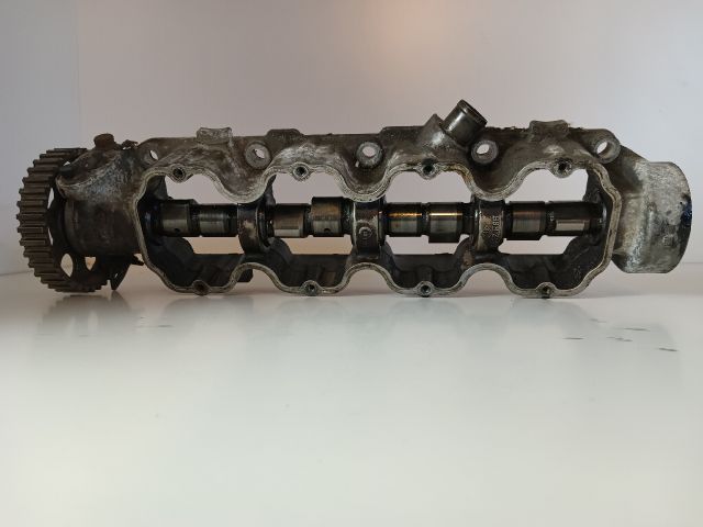 bontott OPEL ASTRA F Vezérműtengely Házzal