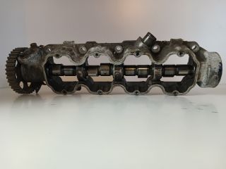 bontott OPEL ASTRA F Vezérműtengely Házzal