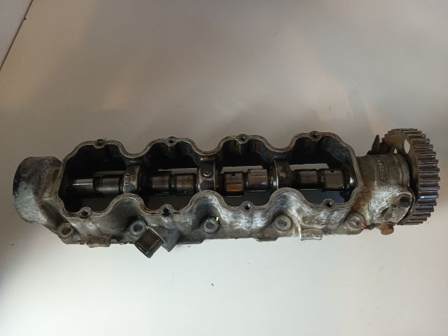 bontott OPEL ASTRA F Vezérműtengely Házzal