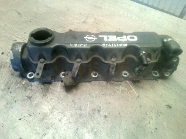 bontott OPEL ASTRA F Vezérműtengely Házzal