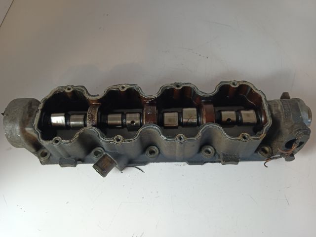 bontott OPEL ASTRA F Vezérműtengely Házzal