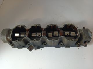 bontott OPEL ASTRA F Vezérműtengely Házzal