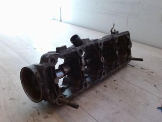 bontott OPEL ASTRA F Vezérműtengely Házzal