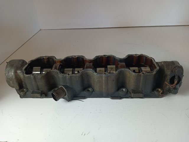 bontott OPEL ASTRA F Vezérműtengely Házzal