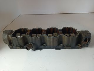 bontott OPEL ASTRA F Vezérműtengely Házzal