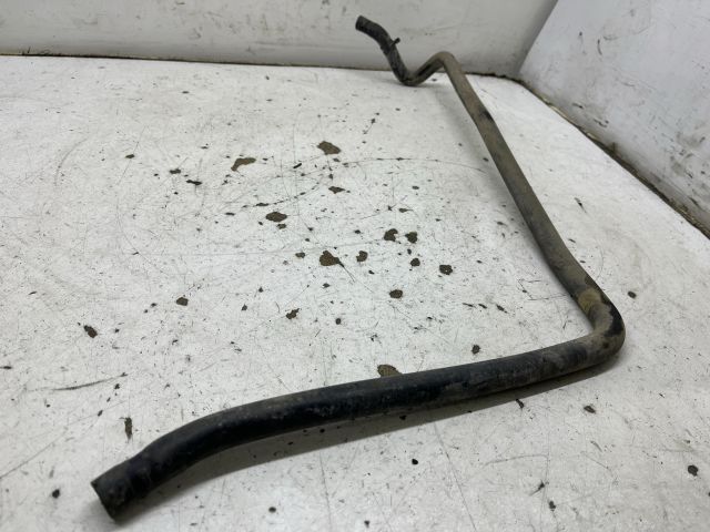 bontott OPEL ASTRA F Vízcső