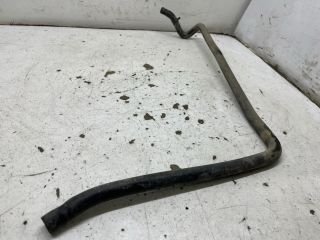 bontott OPEL ASTRA F Vízcső