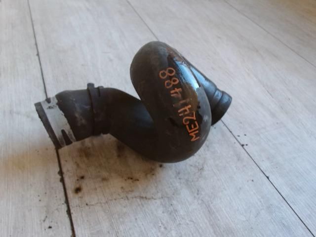 bontott OPEL ASTRA F Vízcső