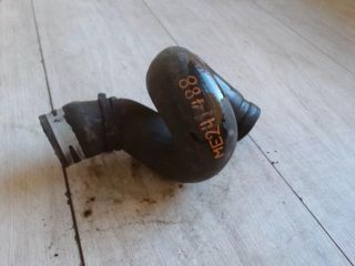 bontott OPEL ASTRA F Vízcső