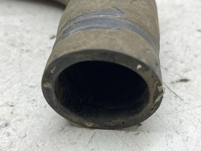 bontott OPEL ASTRA F Vízcső