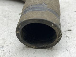 bontott OPEL ASTRA F Vízcső