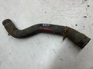 bontott OPEL ASTRA F Vízcső