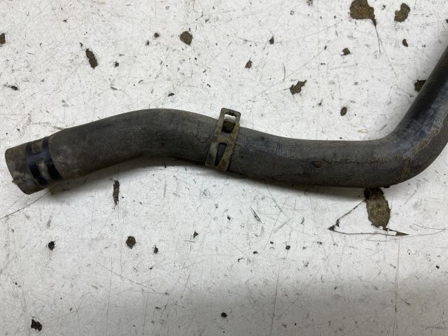 bontott OPEL ASTRA F Vízcső