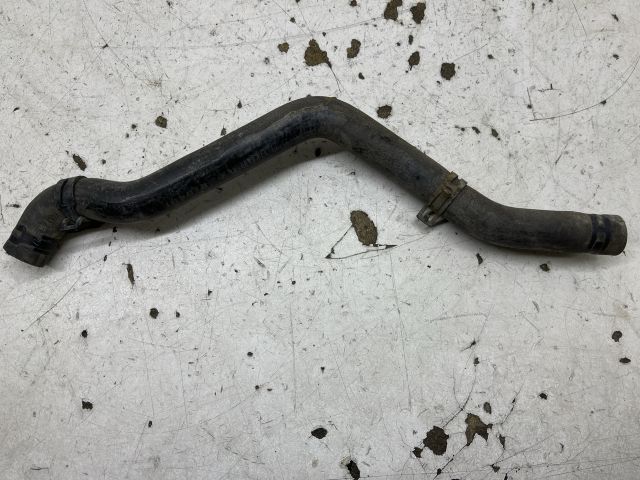 bontott OPEL ASTRA F Vízcső