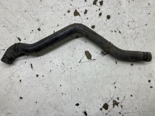 bontott OPEL ASTRA F Vízcső