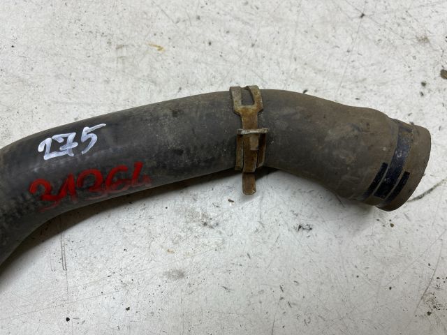 bontott OPEL ASTRA F Vízcső