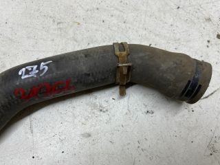 bontott OPEL ASTRA F Vízcső