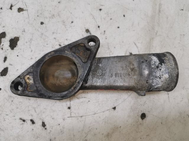 bontott OPEL ASTRA F Vízcső