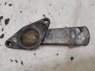 bontott OPEL ASTRA F Vízcső