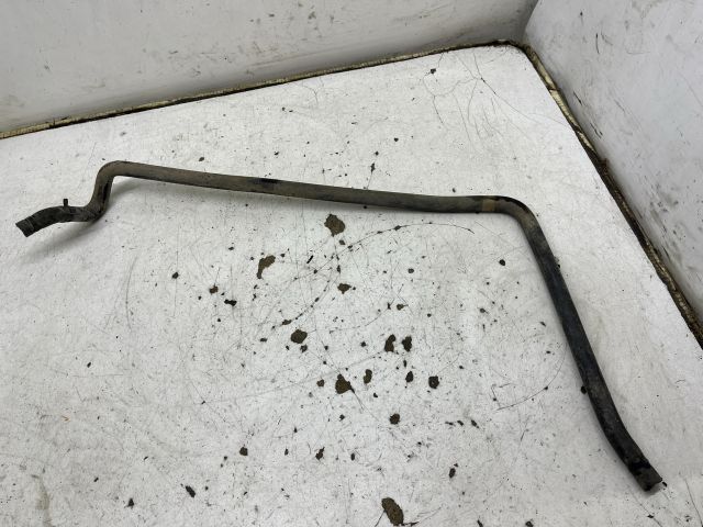 bontott OPEL ASTRA F Vízcső