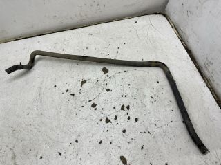 bontott OPEL ASTRA F Vízcső