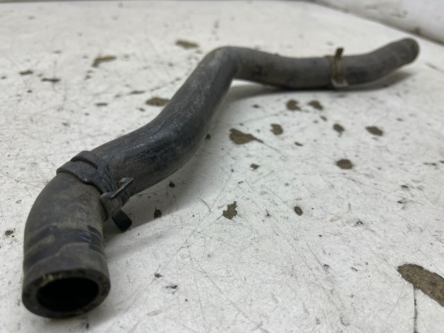 bontott OPEL ASTRA F Vízcső