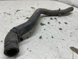 bontott OPEL ASTRA F Vízcső