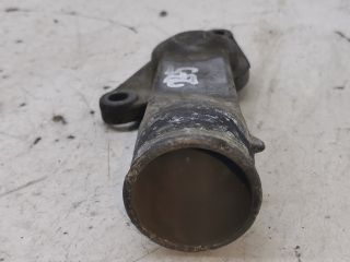 bontott OPEL ASTRA F Vízcső