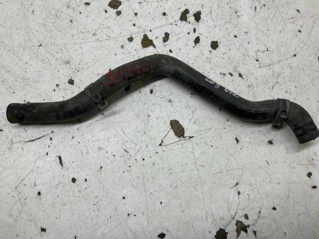 bontott OPEL ASTRA F Vízcső