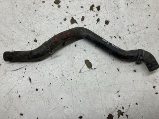 bontott OPEL ASTRA F Vízcső