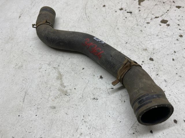 bontott OPEL ASTRA F Vízcső