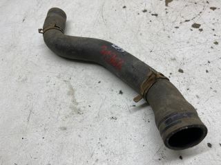 bontott OPEL ASTRA F Vízcső