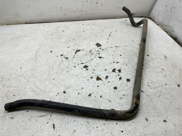 bontott OPEL ASTRA F Vízcső