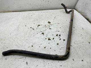 bontott OPEL ASTRA F Vízcső